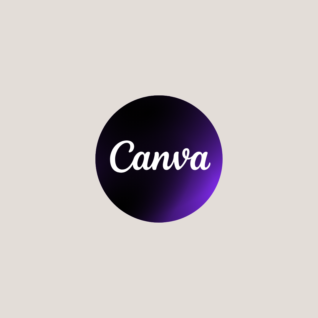 Canva Templates