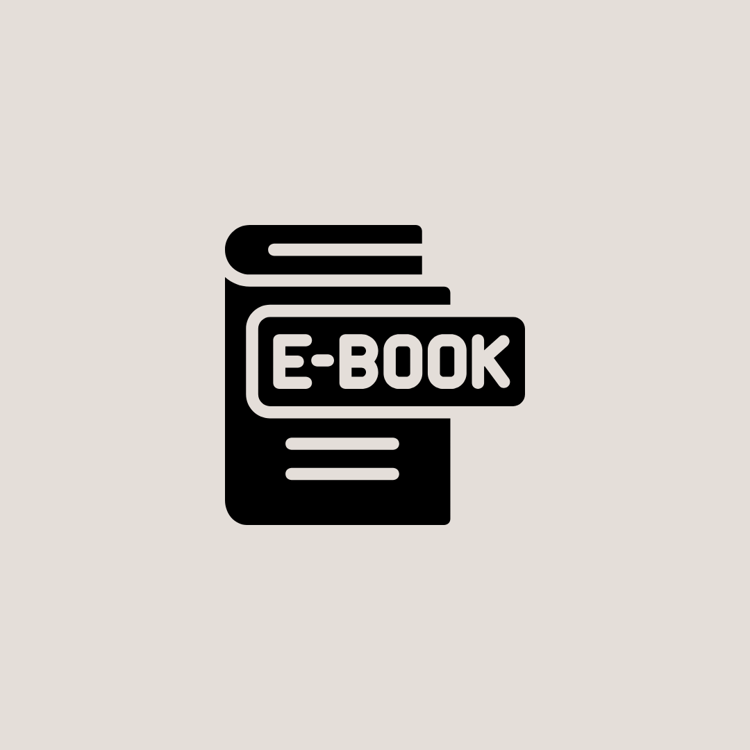 Business & Marketing Ebooks